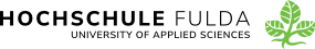 kompetenzturbo